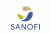 Sanofi     2012 .