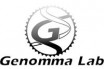  Genomma Lab   Prestige Brands