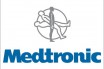  Medtronic  III  2012   3,92  