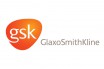 GSK  Daiichi Sankyo     