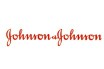 Johnson&Johnson     