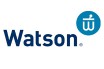 Watson  Actavis Group  4,25  