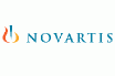 Novartis      