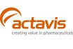 Actavis   Lipitor   