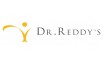 Dr Reddy's          