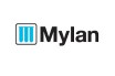 Mylan       Epivir    