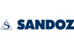 Sandoz          