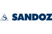 Sandoz          