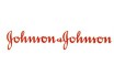 Johnson & Johnson     Synthes