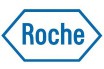 Roche          