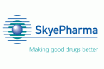       SkyePharma