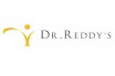 Dr. Reddy's       
