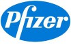 Pfizer       -   