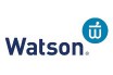 Watson   FDA    Plan B One-Step
