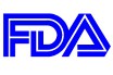 FDA     