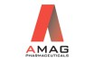 AMAG Pharmaceuticals        