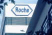           Roche