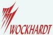 Wockhardt        Plavix