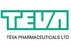 Teva      Actos