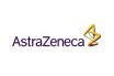     Zinforo  AstraZeneca