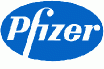  Pfizer        