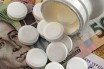 В Европе успешно внедряется система, позволяющая бороться с фальшивыми лекарствами