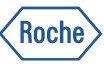      Roche       Tarceva