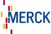 Merck  Simcere      