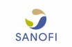 Sanofi           