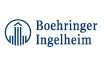 Boehringer Ingelheim     