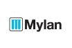 FDA   Mylan  Meclizine Hydrochloride