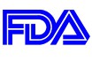 FDA     -