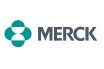 Merck      