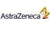 AstraZeneca    Ironwood Pharmaceuticals     linaclotide  