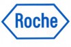 Roche      Illumina