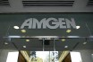 BIND  Amgen       