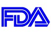 FDA      