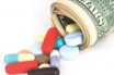 К 2015 г. объем мирового рынка информтехнологий для борьбы с подделками лекарств составит 1,2 млрд долл.
