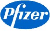 Pfizer       Stride Arcolab