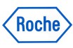  Roche    - 