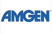 Amgen     