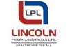 Lincoln Pharma      