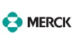 Merck        Oxytrol