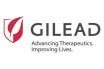 Gilead    Vistide
