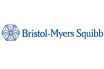 Bristol-Myers Squibb    
