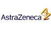       AstraZeneca   Crestor