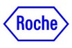 Roche         