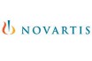 Novartis      Gilenya 