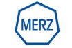 Merz      Obagi Medical