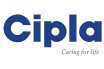 Cipla      Enbrel  